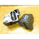 Luftpumpe Kompressor Opel Corsa D 13388763 13223351 GM