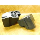 Luftpumpe Kompressor Opel Corsa D 13388763 13223351 GM