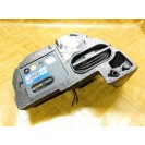 Luftpumpe Kompressor Opel Corsa D 13388763 13223351 GM