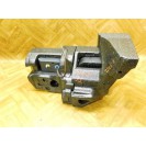 Luftpumpe Kompressor Opel Corsa D 13388763 13223351 GM