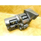 Luftpumpe Kompressor Opel Corsa D 13388763 13223351 GM