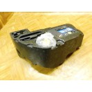 Luftpumpe Kompressor Opel Corsa D 13388763 13223351 GM