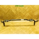 Stabilisator Stabistange Stabi vorne Ford Focus 2 II 4M515494DB