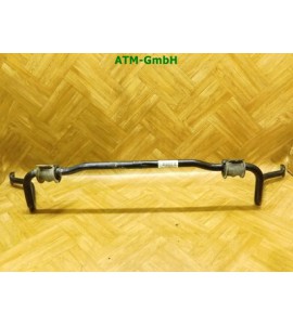 Stabilisator Stabistange Stabi vorne Ford Focus 2 II 4M515494DB