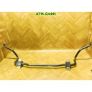 Stabilisator Stabistange Stabi vorne Ford Focus 2 II 4M515494DB