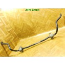 Stabilisator Stabistange Stabi vorne Ford Focus 2 II 4M515494DB