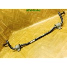 Stabilisator Stabistange Stabi vorne Ford Focus 2 II 4M515494DB