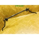 Stabilisator Stabistange Stabi vorne Ford Focus 2 II 4M515494DB