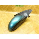 Seitenspiegel rechts Ford Focus 1 Beifahrerseite Farbcode M8 Avalon Metallic