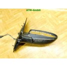 Seitenspiegel rechts Ford Focus 1 Beifahrerseite Farbcode M8 Avalon Metallic