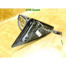 Seitenspiegel rechts Ford Focus 1 Beifahrerseite Farbcode M8 Avalon Metallic