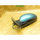Seitenspiegel links Ford Focus 1 Fahrerseite Farbcode M8 Avalon Metallic