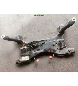 Motorhalter Motorlager Halter Achse vorne Ford Focus 2 II FoMoCo