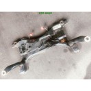 Motorhalter Motorlager Halter Achse vorne Ford Focus 2 II FoMoCo