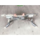 Motorhalter Motorlager Halter Achse vorne Ford Focus 2 II FoMoCo