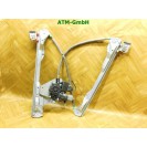 Fensterheber Fensterhebermotor vorne rechts Ford Focus 1 5 türig Beifahrerseite