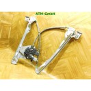 Fensterheber Fensterhebermotor vorne rechts Ford Focus 1 5 türig Beifahrerseite