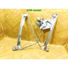 Fensterheber Fensterhebermotor vorne links Ford Focus 1 5 türig Fahrerseite