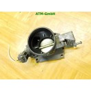 Drosselklappe Ford Focus 1 XS4U-BE 98083119 XS4U9E927BC