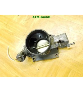 Drosselklappe Ford Focus 1 XS4U-BE 98083119 XS4U9E927BC