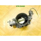 Drosselklappe Ford Focus 1 XS4U-BE 98083119 XS4U9E927BC