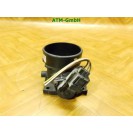 Drosselklappe Ford Focus 1 XS4U-BE 98083119 XS4U9E927BC