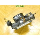 Drosselklappe Ford Focus 1 XS4U-BE 98083119 XS4U9E927BC