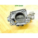 Drosselklappe Ford Focus 1 XS4U-BE 98083119 XS4U9E927BC