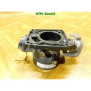 Drosselklappe Ford Focus 1 XS4U-BE 98083119 XS4U9E927BC