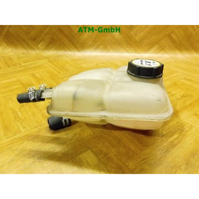 Ausgleichsbehälter Behälter Kühlmittel Ford Focus 2 II 3M5H8K218AH