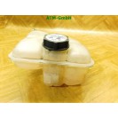 Ausgleichsbehälter Behälter Kühlmittel Ford Focus 2 II 3M5H8K218AH