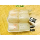 Ausgleichsbehälter Behälter Kühlmittel Ford Focus 2 II 3M5H8K218AH