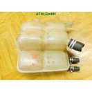 Ausgleichsbehälter Behälter Kühlmittel Ford Focus 2 II 3M5H8K218AH