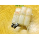 Ausgleichsbehälter Behälter Kühlmittel Ford Focus 2 II 3M5H8K218AH