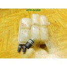 Ausgleichsbehälter Behälter Kühlmittel Ford Focus 2 II 3M5H8K218AH