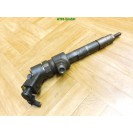 Einspritzdüse Opel Vectra C