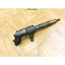 Einspritzdüse Opel Vectra C
