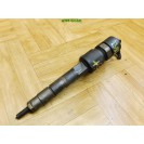 Einspritzdüse Opel Vectra C