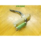 Widerstand Vorwiderstand Ford Focus 1 XS4H18B647AA