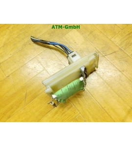 Widerstand Vorwiderstand Ford Focus 1 XS4H18B647AA