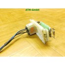 Widerstand Vorwiderstand Ford Focus 1 XS4H18B647AA