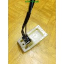 Widerstand Vorwiderstand Ford Focus 1 XS4H18B647AA