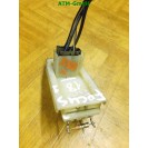 Widerstand Vorwiderstand Ford Focus 1 XS4H18B647AA