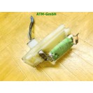 Widerstand Vorwiderstand Ford Focus 1 XS4H18B647AA