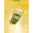 Widerstand Vorwiderstand Ford Focus 1 XS4H18B647AA