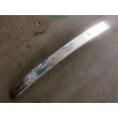 Verstärker Stoßstangenverstärker vorne Mercedes Benz C-Klasse W203 Limousine