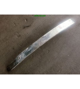 Verstärker Stoßstangenverstärker vorne Mercedes Benz C-Klasse W203 Limousine