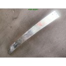 Verstärker Stoßstangenverstärker vorne Mercedes Benz C-Klasse W203 Limousine