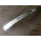 Verstärker Stoßstangenverstärker vorne Mercedes Benz C-Klasse W203 Limousine