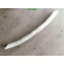 Verstärker Stoßstangenverstärker vorne Mercedes Benz C-Klasse W203 Limousine